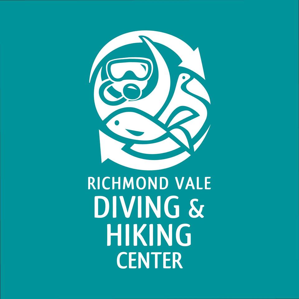 Richmond Vale Diving & Hiking Center